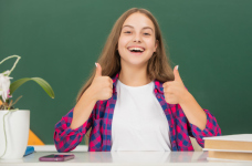 Лицеи, начальные школы, гимназии: что изменит реформа