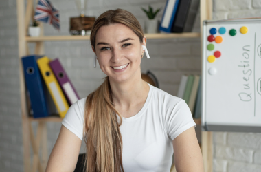 Педагогические профквалификации: материалы круглого стола