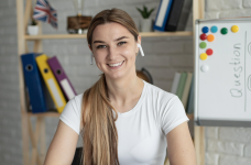 Педагогические профквалификации: материалы круглого стола