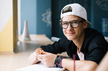 Методы запоминания: как легко изучать новую информацию