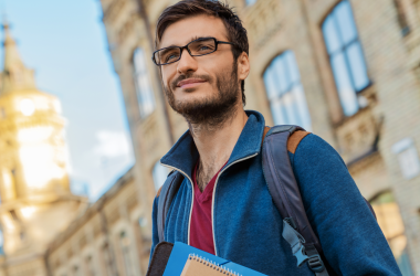 Поступление в магистратуру: перечень экзаменов на каждую специальность