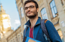 Поступление в магистратуру: перечень экзаменов на каждую специальность