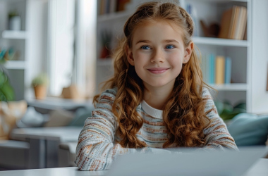 Реформа старшей школы: мифы и вопросы