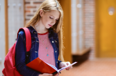 Расстояние от учеников до лицея не будет превышать 30 км, – МОН