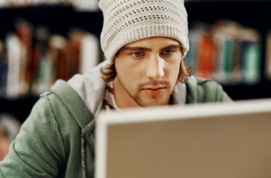 Аспиранты будут сдавать зачет по украинскому и иностранному языкам