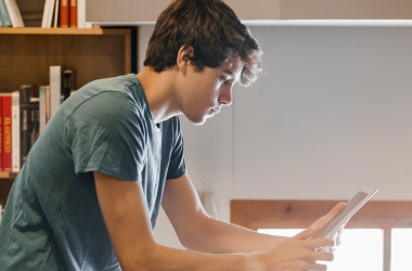 Граждане россии и белорусы будут поступать в колледжи по индивидуальному разрешению