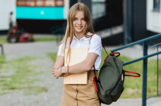 Субвенция на STEM-оборудование старшей школы: как подать заявку