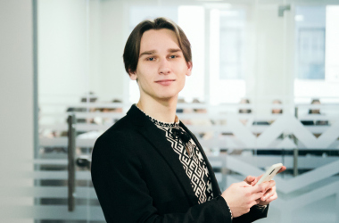 Частный vs государственный: диплом какого вуза открывает дверь к успеху?