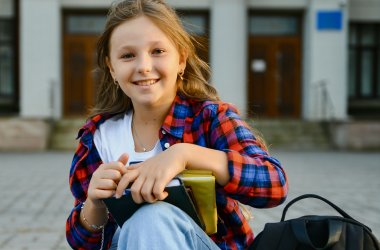 Петиция с требованием сохранения школьной сети стремительно набирает подписи