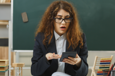 КМУ не введет отдельную субвенцию на доплаты работникам ЗДО и ЗПО