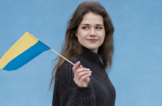 О возобновлении образования на деоккупированных территориях