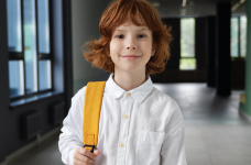 Петиция о сохранении сети школ получила более 28 тысяч подписей