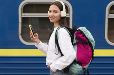 За рубежом находятся более 2 млн украинских школьников, – МОН 