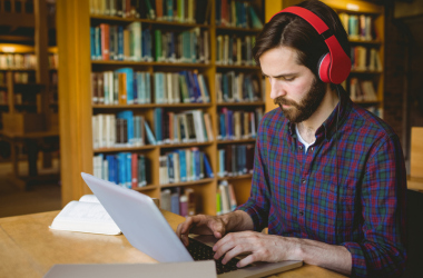 Минобразования разрабатывает программу ЕВВ для аспирантов