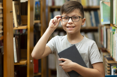 Критического падения успеваемости младших школьников не произошло, – отчет УЦОЯО