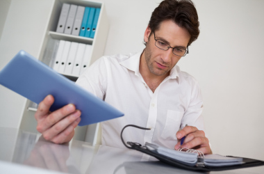 КМУ возобновил плановые и внеплановые проверки в учебных заведениях