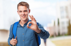 Педагогов приглашают обсудить типовую образовательную программу для 10–12 классов