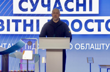 В правительстве заверили, что инвестиции в образование являются одним из приоритетов