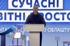 В правительстве заверили, что инвестиции в образование являются одним из приоритетов