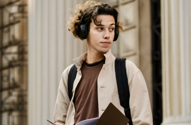 МОН подготовило проект программы вступительного экзамена в аспирантуру