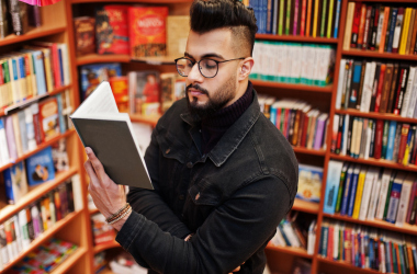 Абитуриенты могут ознакомиться с проектом программы ЄФВВ по истории искусства