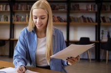 Города в Украине, где пройдут вступительные экзамены в аспирантуру