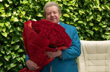 32 года ректорства Михаила Поплавского: эпоха реформ и новаторства