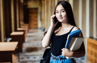 Республика Корея предлагает 50 стипендий для изучения корейского языка