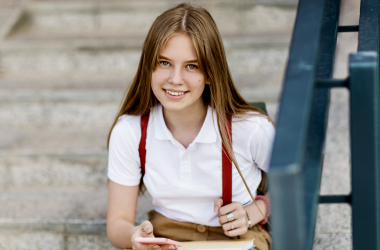 Правительство и МОН не изменят подходов к формированию сети лицеев