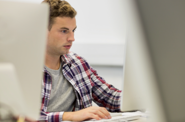 Большинство преподавателей вузов чувствуют профессиональное выгорание