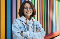 Республика Казахстан предлагает 40 стипендий на 2025/26 учебный год