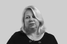 Формировочное и текущее оценивание – это гибридное создание, которое не может выжить