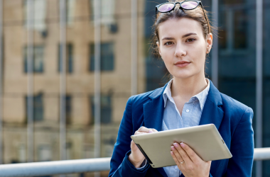 В МОН прогнозируют сокращение бюджетных мест в аспирантуру до 5 тысяч