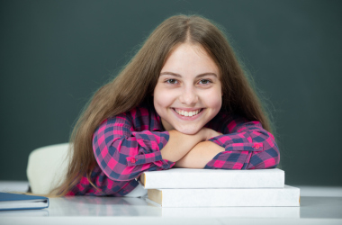 Лицей «Евроленд» Европейского университета – образование будущего уже сегодня