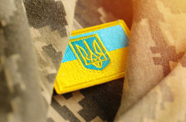 Все о военной подготовке в высших учебных заведениях