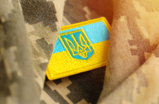 Все о военной подготовке в высших учебных заведениях