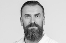 Поддержка естественного и технологического образования - ключ к развитию