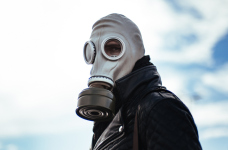 Противогазы для учебных заведений: важность и требования законодательства