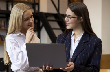 Родителей учеников приглашают обсудить реформу старшей школы