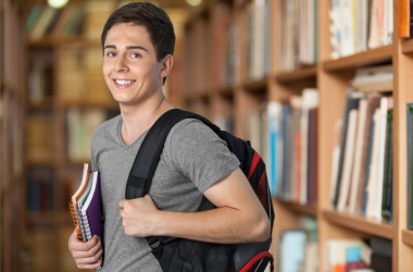 Поступающие в магистратуру должны получить экзаменационный листок «на руки»