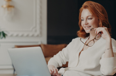 Таблица перевода тестовых баллов ЄВВ для аспирантов по шкале 100–200