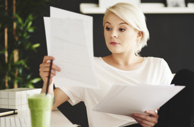 Внутренняя система обеспечения качества образования в детском саду