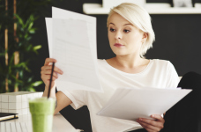 Внутренняя система обеспечения качества образования в детском саду