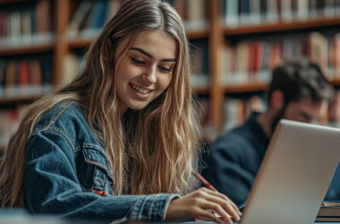 Участники НМТ получат приглашения на тестирование с 4 по 7 мая