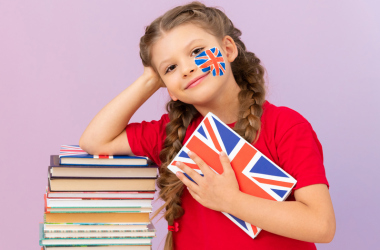 Do, did и does: правила употребления