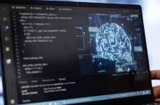 Вузы получили рекомендации по использованию искусственного интеллекта