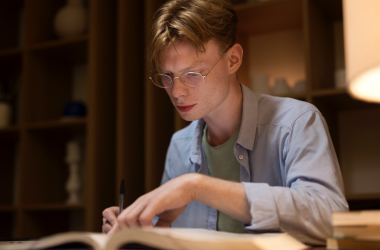 Курсанты заведений морского образования смогут сдать ЄДКІ за границей