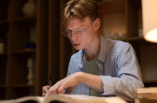 Курсанты заведений морского образования смогут сдать ЄДКІ за границей