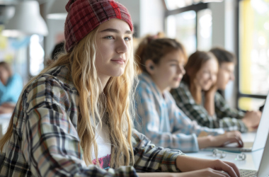 Национальный мультитест: хорошо ли вы знаете условия проведения?