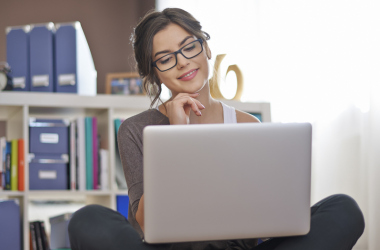 Поступление в магистратуру и аспирантуру: комментарии-объяснения к заданиям ТЗНК